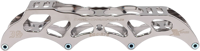 chrome IS 4x90