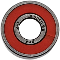 Abec 5 lager 3.0
