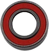 Mini Bearing