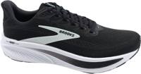Ghost 17 black/grey/white