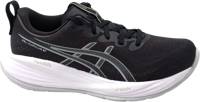 Gel-Cumulus 27 black/concrete [2A-narrow]