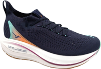 Neo Vista 2 night navy