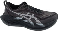 Superblast 2 black/white (unisex)