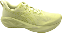 Novablast 5 lite-show/huddle yellow