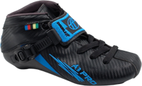 A3 S.T. pro Schuhe