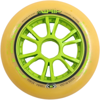 whip 110mm X-firm