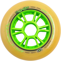 whip 100mm (8er-Set)