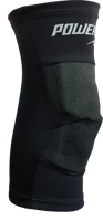 Race Pro Kevlar knee protection