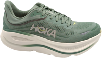 Bondi 9 sea moss