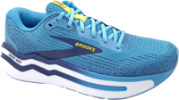 Ghost Max 2   bonnie blue/blue ribbon/yellow