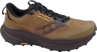 Xodus ultra 4  kodiak/wine brun