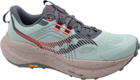 Xodus Ultra 4 aloe/barley