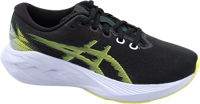 Novablast 5 GS black/citron
