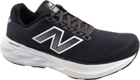 M880 B15 Black