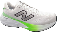 M880 D15 white