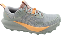 Gel-Trabuco 13 lichen rock/cream