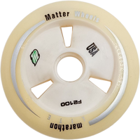 Marathon lite 100mm F2 (set of 8)