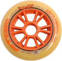 whip 110mm (set of 6)