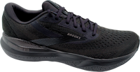 Adrenaline GTS 24 black/black/ebony [wide]