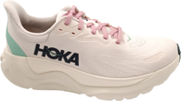Arahi 7   rose cream/alabaster