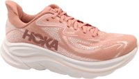 Clifton 10  blush/rose latte