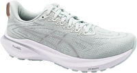 GT-2000 13 pure aqua/white