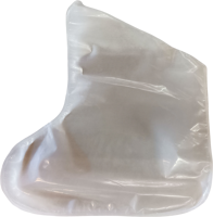 sacs sous vide