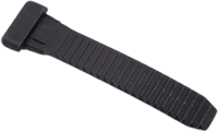 buckle strap 9,5cm 2.0