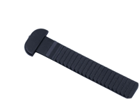buckle strap 9cm