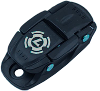 nano speedbuckle