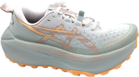 Trabuco Max 4 cream/dusty steppe