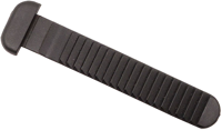 buckle strap 9,5cm