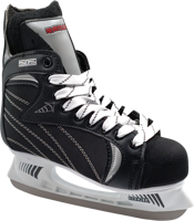 Hockey Skates Ranger
