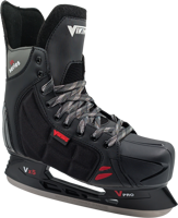 Hockey VX5