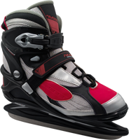 Ice Hockey Skate 3379