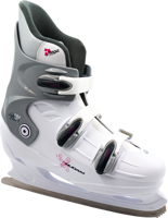 Figure Skate 0031