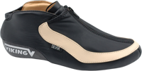 Silver (2) schoen
