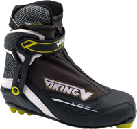Cruiser VC7 shoe