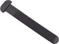 buckle strap 11,5cm 2.0