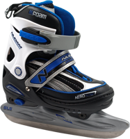 Ice Hockey Skate 0128