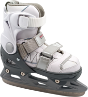 Hockeyskate