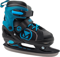 Arctic Hockey-Schlittschuhe