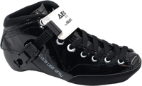 AEGA inline boot