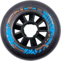 Storm Surge 90mm