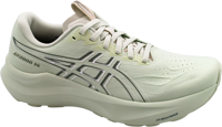 GT-2000 14 whisper green/monument blue