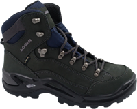 Renegade GTX Mid dark grey