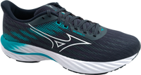 Wave Inspire 21 odyssey gray/white/capri breeze