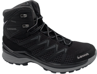 Innox Pro GTX Mid black/grey