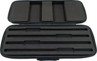 schaatsijzer opbergbox