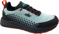 Gravity MTX mineral green